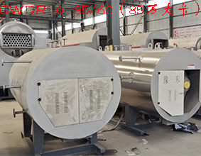CWDR1.0-85/60(85万大卡),85万大卡热量电锅炉,额定功率1.0MW,热效率≥99%,约90000元/台