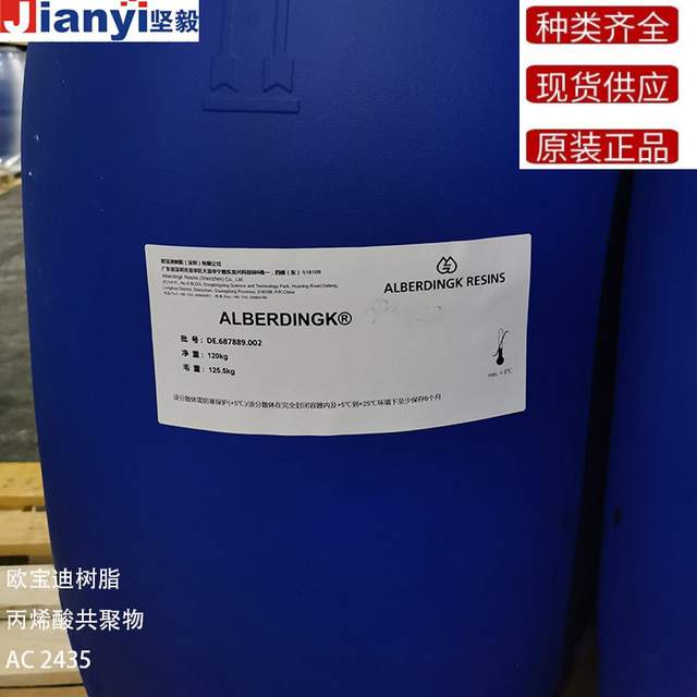 WNS0.7-1.0-Y(Q)燃气锅炉(燃油锅炉,燃油燃气锅炉)额定功率0.7t/h,热效率≥95%,约49440/台