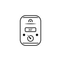 河北省燃煤工业锅炉 第1张