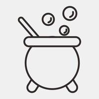 大型燃煤锅炉价格 第1张