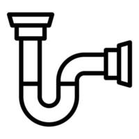 电加热蒸汽发生器图解 第1张