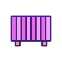 1.4mw热水锅炉 第1张