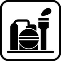 锅炉电热水 第1张