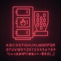 0.5吨燃油锅炉多少钱 第1张