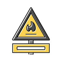 补燃余热锅炉厂家 第1张