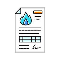 导热油炉属于加热炉吗 第1张
