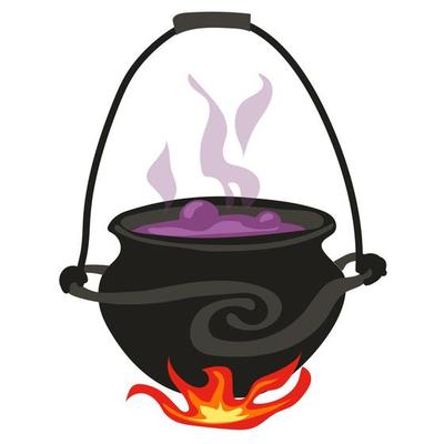 锅炉燃气厂家 第1张 锅炉燃气厂家 第1张