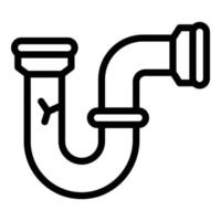 电加热锅炉厂商 第1张