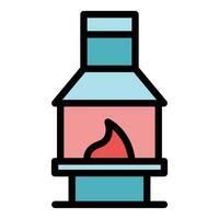 电站锅炉设备 第1张