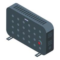 电磁锅炉加热器 第1张