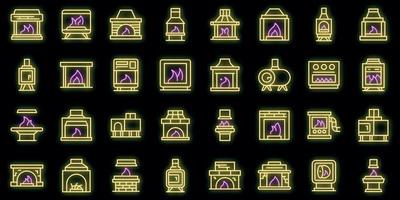 冬天取暖的锅炉家庭用的 第1张