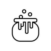 采暖锅炉锅炉 第1张