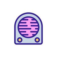 柴火气化取暖炉子 第1张
