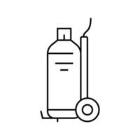 电热蒸汽发生器经销商 第1张