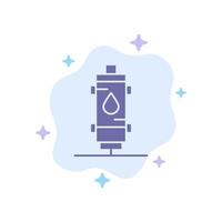 3吨燃气锅炉 第1张