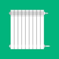电蒸汽锅炉15吨价格 第1张