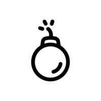 博瑞特燃气锅炉有限公司 第1张