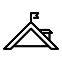 电热水取暖锅炉 第1张