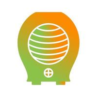 供暖锅炉报价 第1张