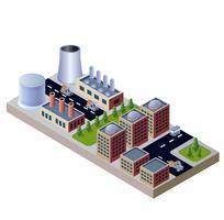 电锅炉采暖价格 第1张
