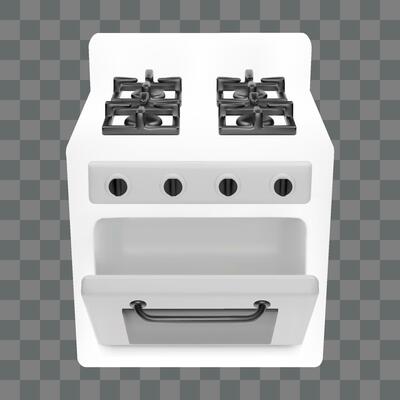 0.5吨燃气锅炉多少钱一台？ 第1张