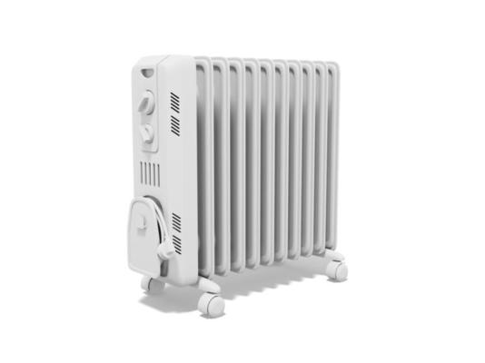 电蒸汽发生器36kw 第1张