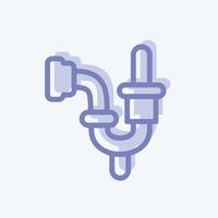导热油的锅炉 第1张