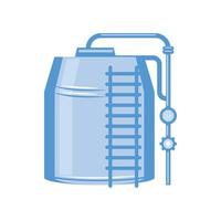 电加热炉头 第1张