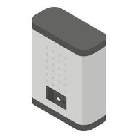 低氮燃气锅炉改造费用 第1张