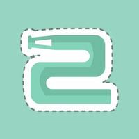 河北燃气热水锅炉 第1张