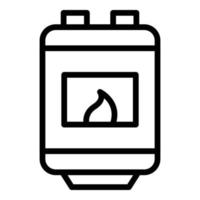 阜阳燃油锅炉 第1张