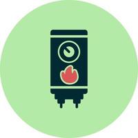 700kw燃气锅炉价格 第1张
