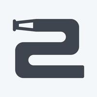 采暖炉显示e3 第1张
