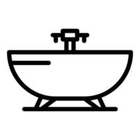 承压水热水锅炉基本特征 第1张