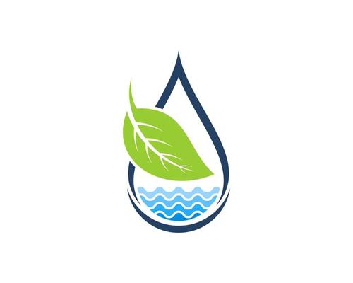 30火排蒸汽发生器参数 第1张