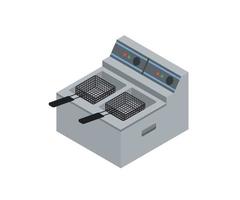 衡水蒸汽发生器 第1张