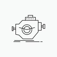 公司供暖锅炉 第1张