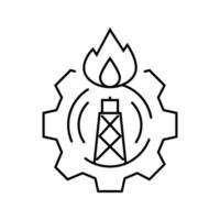 采暖炉e7 第1张