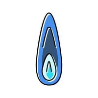法罗力燃油燃气蒸汽锅炉 第1张