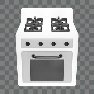 电热取暖锅炉报价 第1张