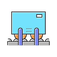 吨燃气热水锅炉 第1张