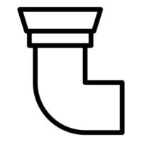 采暖模块锅炉 第1张