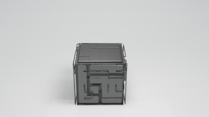 采暖炉每天能用多少气 第1张