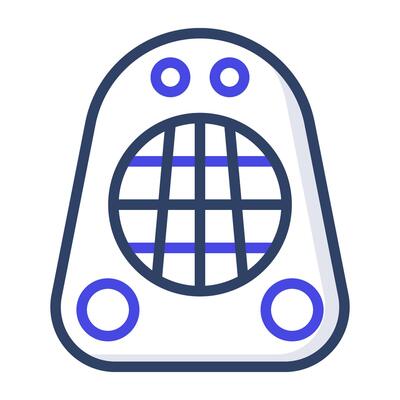 300公斤型蒸汽锅炉 第1张