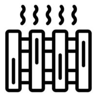 电热锅炉 取暖 第1张