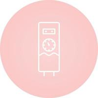 电加热锅炉供应 第1张