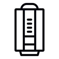 电热水锅炉参数 第1张