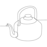刮板膜蒸发器 第1张
