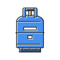 b级蒸汽锅炉 第1张