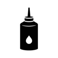 1.4mw燃气热水锅炉 第1张